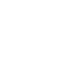 Weston Marine Lake logo